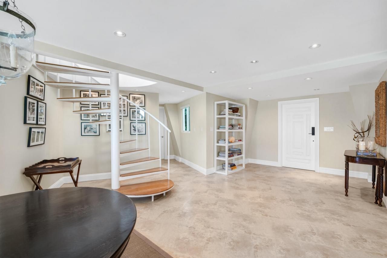 260 Plantation Avenue, Tavernier, FL 33070 Photo