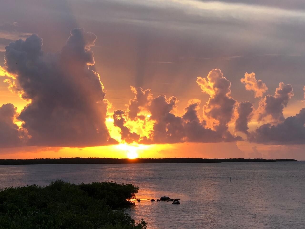 260 Plantation Avenue, Tavernier, FL 33070 Photo