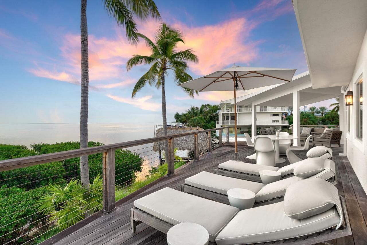 260 Plantation Avenue, Tavernier, FL 33070 Photo