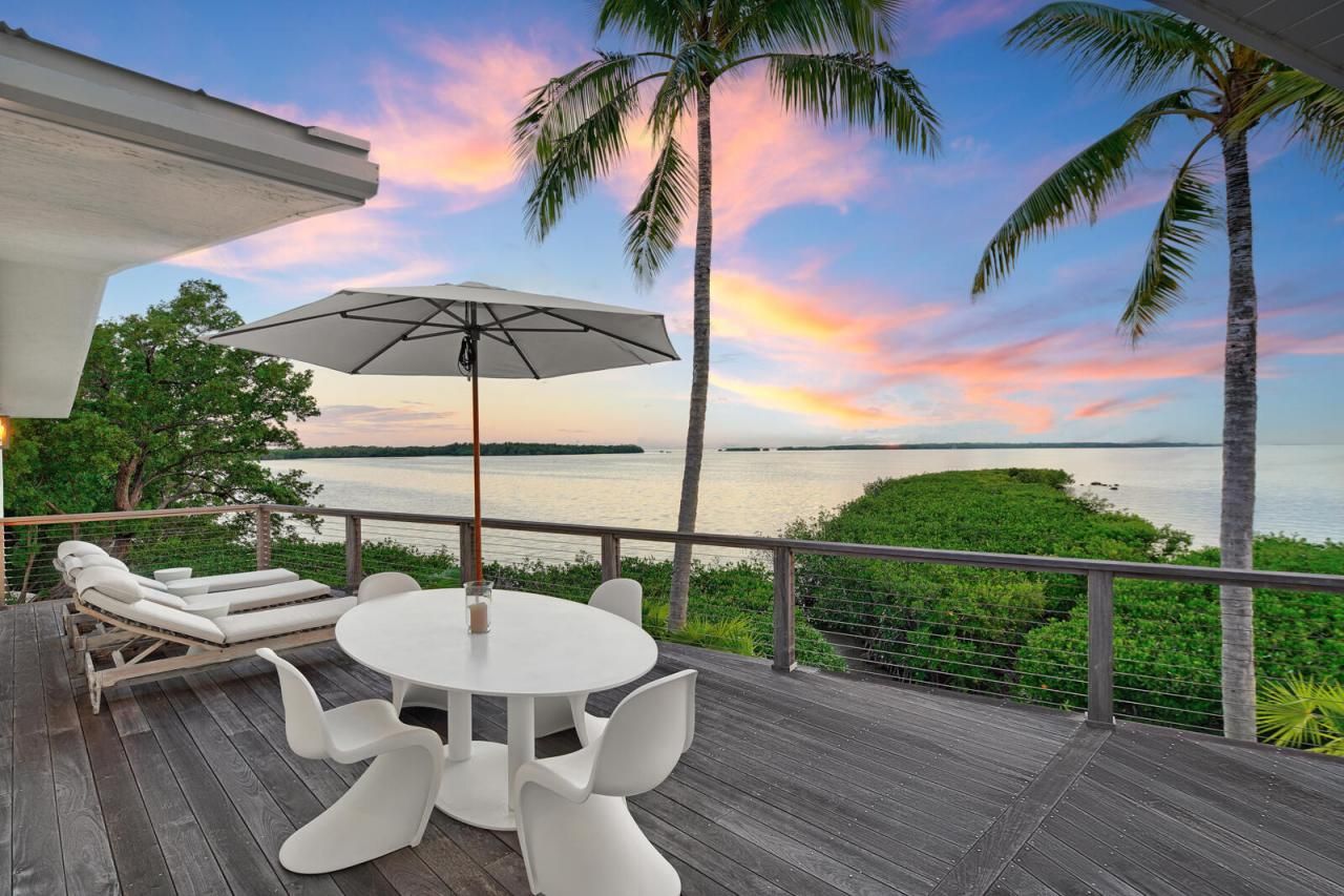 260 Plantation Avenue, Tavernier, FL 33070 Photo