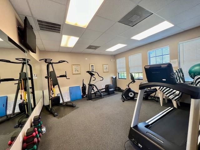 24417 Baltic Avenue, Unit 1102, Punta Gorda, FL 33955 Photo