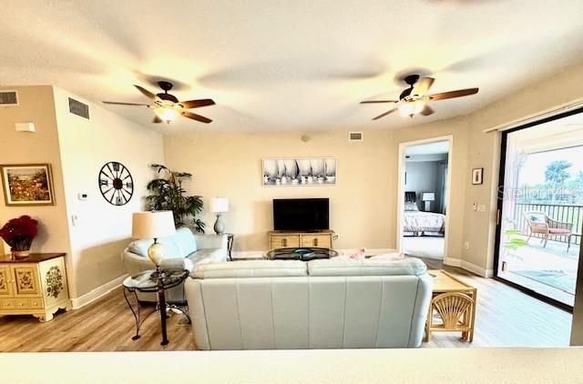 24417 Baltic Avenue, Unit 1102, Punta Gorda, FL 33955 Photo