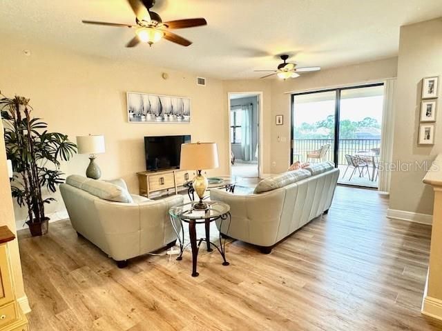 24417 Baltic Avenue, Unit 1102, Punta Gorda, FL 33955 Photo