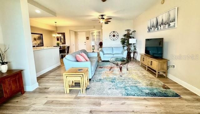 24417 Baltic Avenue, Unit 1102, Punta Gorda, FL 33955 Photo