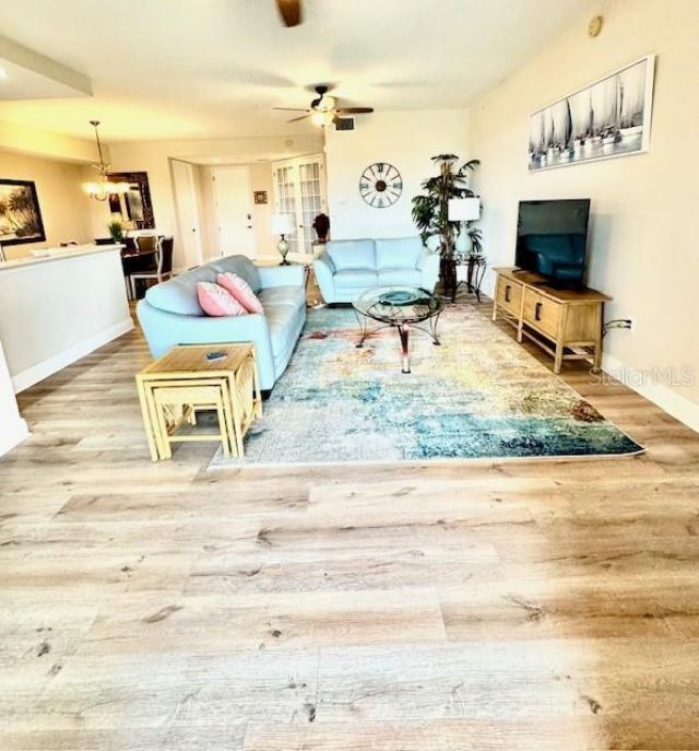 24417 Baltic Avenue, Unit 1102, Punta Gorda, FL 33955 Photo