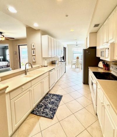 24417 Baltic Avenue, Unit 1102, Punta Gorda, FL 33955 Photo