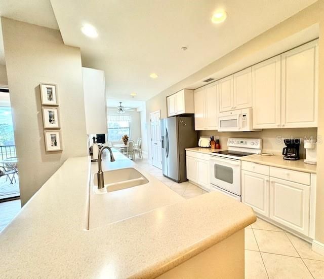 24417 Baltic Avenue, Unit 1102, Punta Gorda, FL 33955 Photo