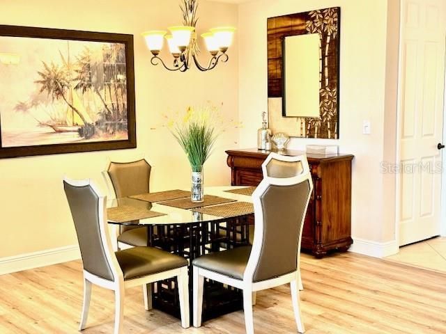 24417 Baltic Avenue, Unit 1102, Punta Gorda, FL 33955 Photo