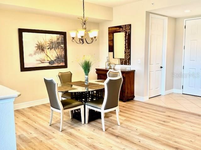 24417 Baltic Avenue, Unit 1102, Punta Gorda, FL 33955 Photo