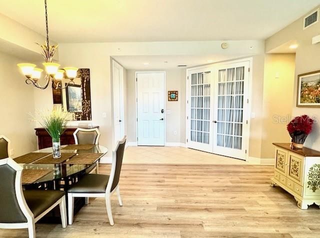 24417 Baltic Avenue, Unit 1102, Punta Gorda, FL 33955 Photo