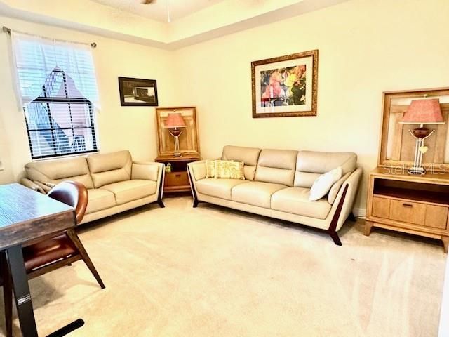 24417 Baltic Avenue, Unit 1102, Punta Gorda, FL 33955 Photo