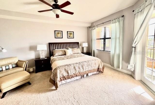 24417 Baltic Avenue, Unit 1102, Punta Gorda, FL 33955 Photo