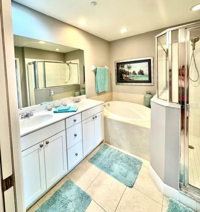 24417 Baltic Avenue, Unit 1102, Punta Gorda, FL 33955 Photo