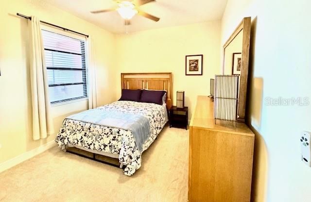 24417 Baltic Avenue, Unit 1102, Punta Gorda, FL 33955 Photo