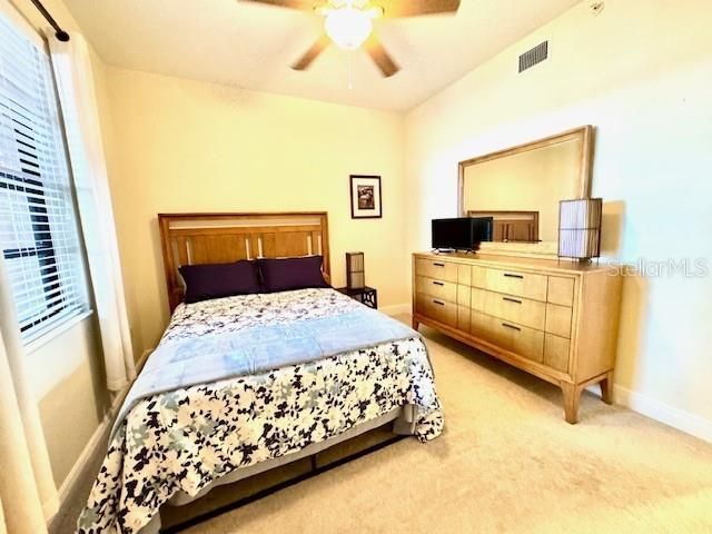 24417 Baltic Avenue, Unit 1102, Punta Gorda, FL 33955 Photo