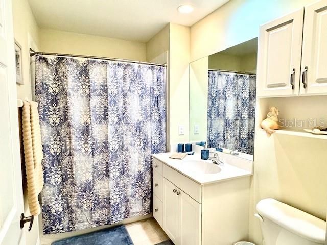 24417 Baltic Avenue, Unit 1102, Punta Gorda, FL 33955 Photo