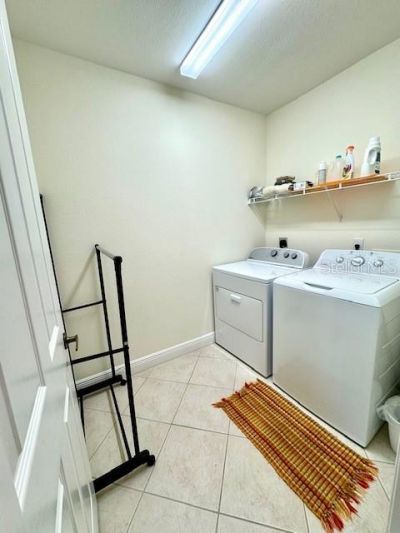 24417 Baltic Avenue, Unit 1102, Punta Gorda, FL 33955 Photo