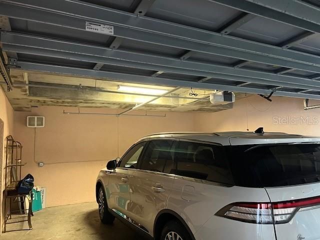 24417 Baltic Avenue, Unit 1102, Punta Gorda, FL 33955 Photo