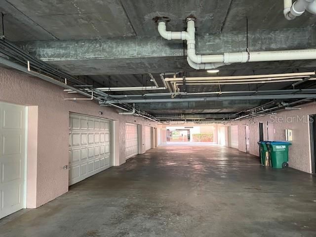 24417 Baltic Avenue, Unit 1102, Punta Gorda, FL 33955 Photo