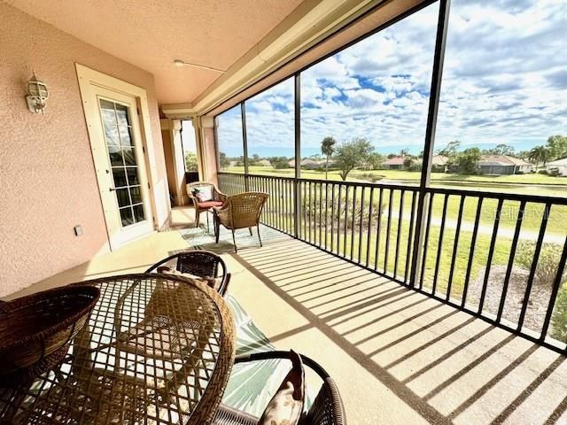 24417 Baltic Avenue, Unit 1102, Punta Gorda, FL 33955 Photo
