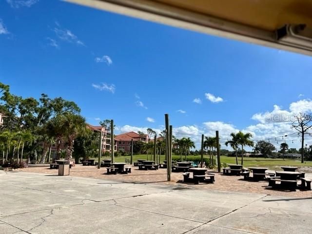 24417 Baltic Avenue, Unit 1102, Punta Gorda, FL 33955 Photo