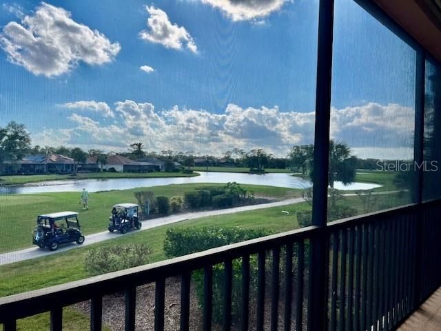 24417 Baltic Avenue, Unit 1102, Punta Gorda, FL 33955 Photo