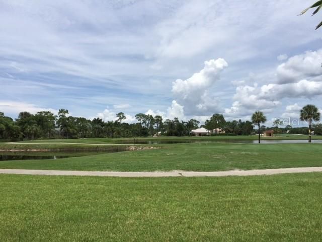 24417 Baltic Avenue, Unit 1102, Punta Gorda, FL 33955 Photo