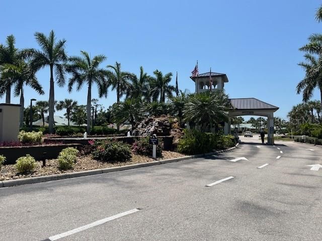 24417 Baltic Avenue, Unit 1102, Punta Gorda, FL 33955 Photo