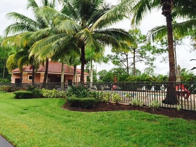 24417 Baltic Avenue, Unit 1102, Punta Gorda, FL 33955 Photo