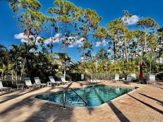 24417 Baltic Avenue, Unit 1102, Punta Gorda, FL 33955 Photo