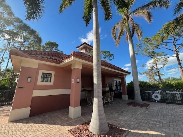 24417 Baltic Avenue, Unit 1102, Punta Gorda, FL 33955 Photo