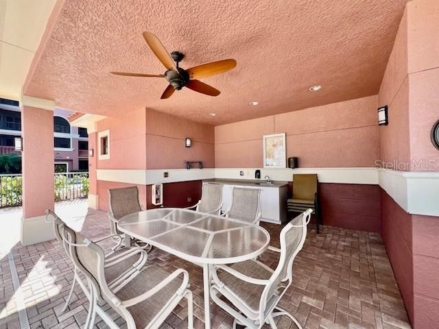 24417 Baltic Avenue, Unit 1102, Punta Gorda, FL 33955 Photo