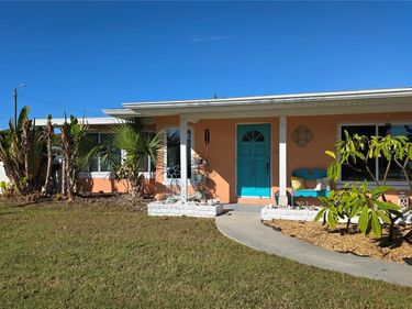 552 TRADE WINDS DRIVE, DUNEDIN, FL 34698