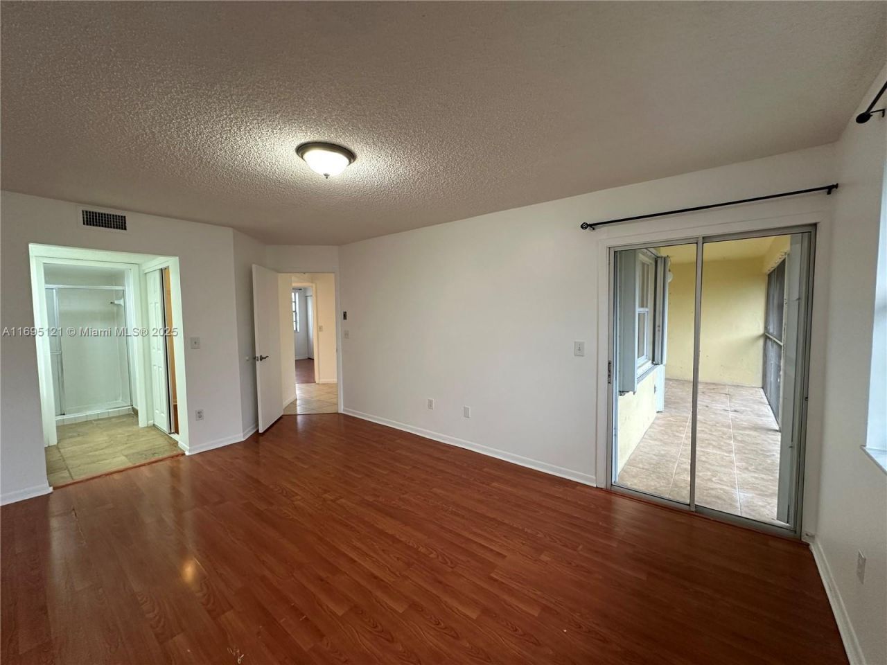 2506 SE 19th Pl, Unit 203-A, Homestead, FL 33035 Photo