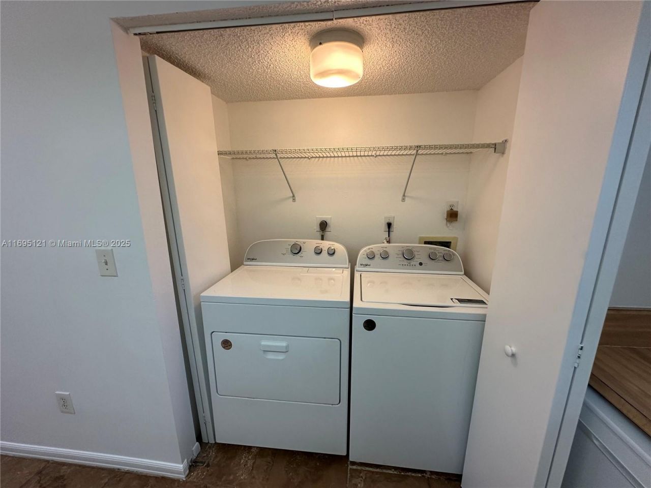 2506 SE 19th Pl, Unit 203-A, Homestead, FL 33035 Photo