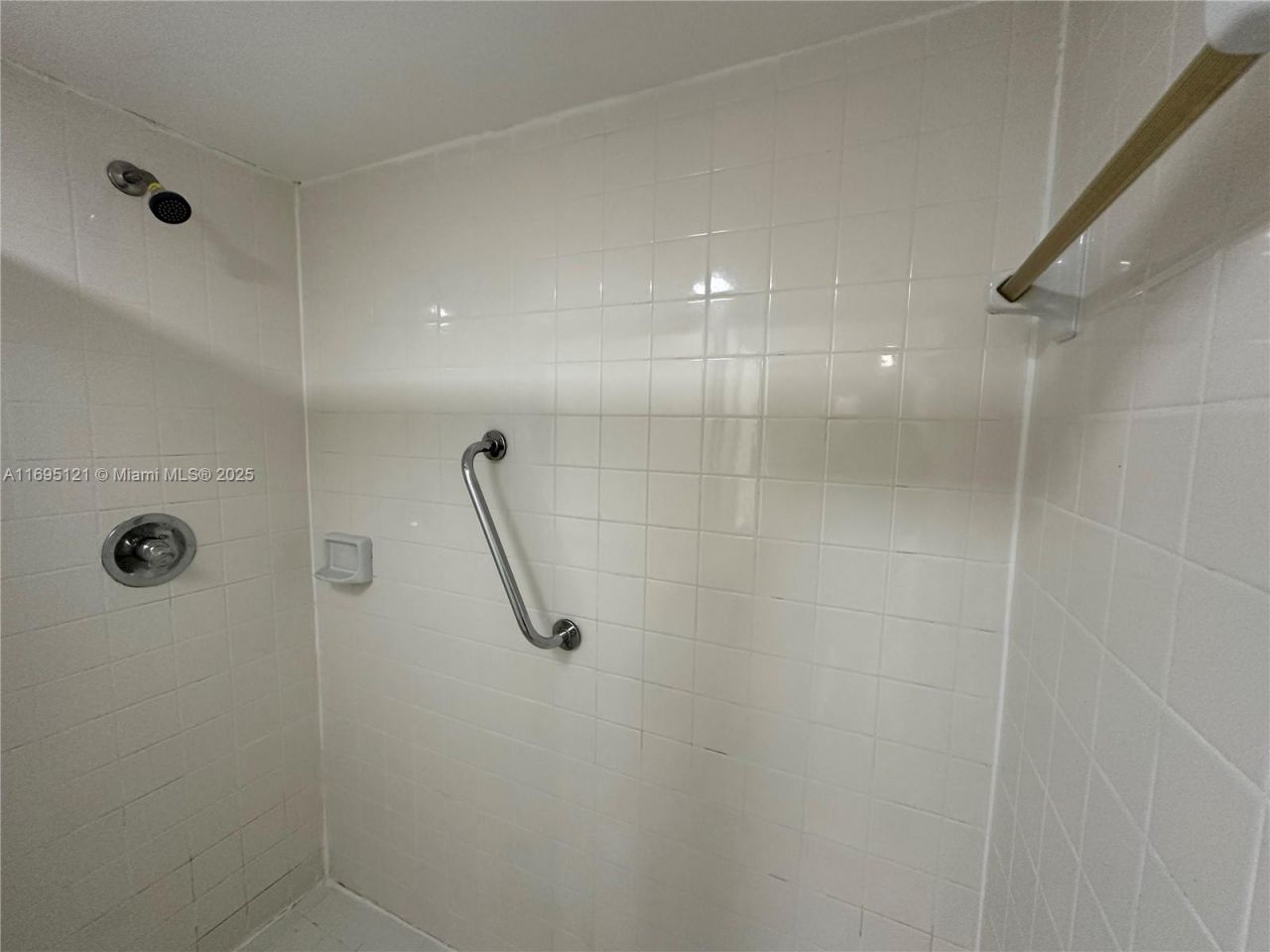 2506 SE 19th Pl, Unit 203-A, Homestead, FL 33035 Photo