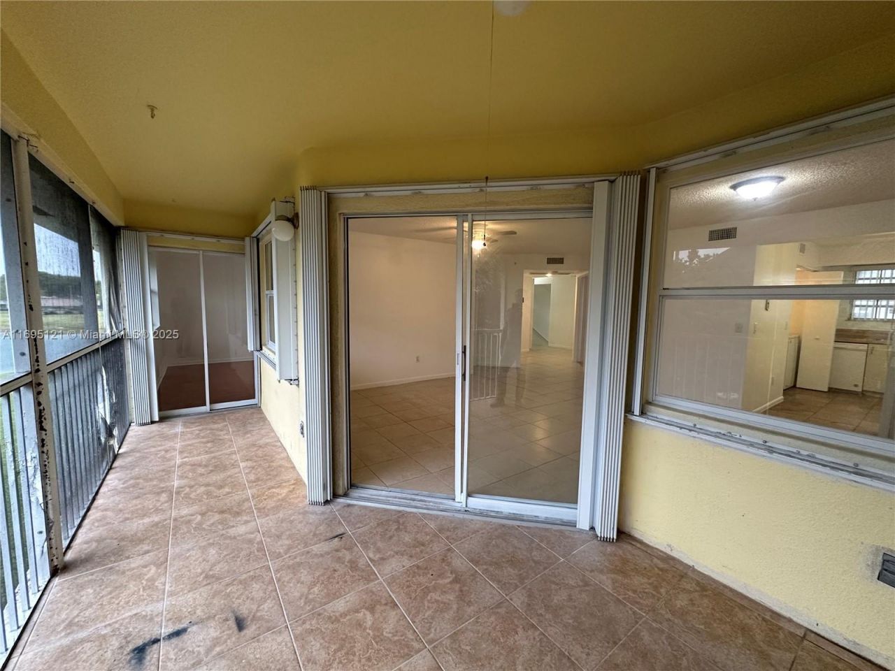 2506 SE 19th Pl, Unit 203-A, Homestead, FL 33035 Photo