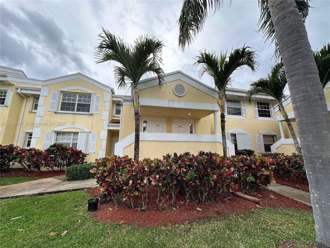 2506 SE 19th Pl, Unit 203-A, Homestead, FL 33035 Photo