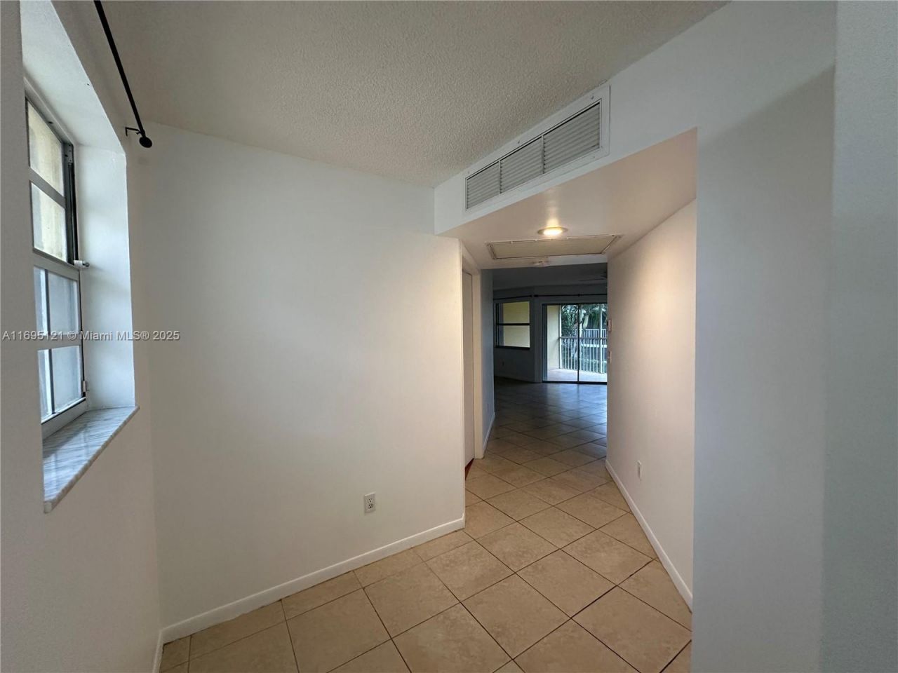 2506 SE 19th Pl, Unit 203-A, Homestead, FL 33035 Photo