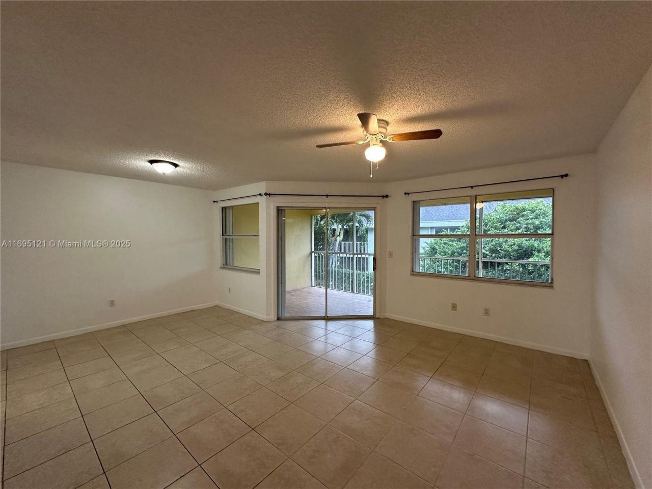 2506 SE 19th Pl, Unit 203-A, Homestead, FL 33035 Photo