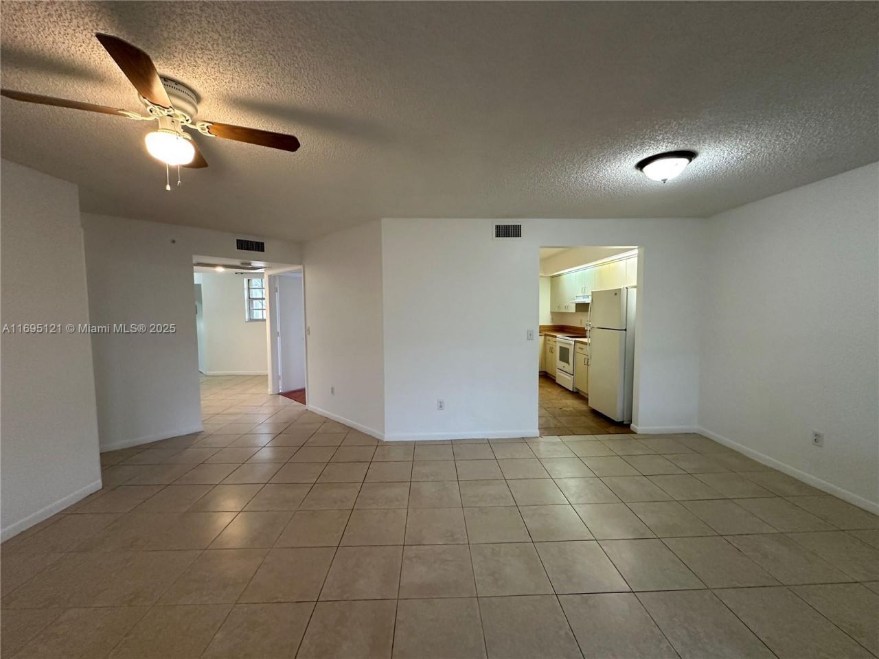 2506 SE 19th Pl, Unit 203-A, Homestead, FL 33035 Photo