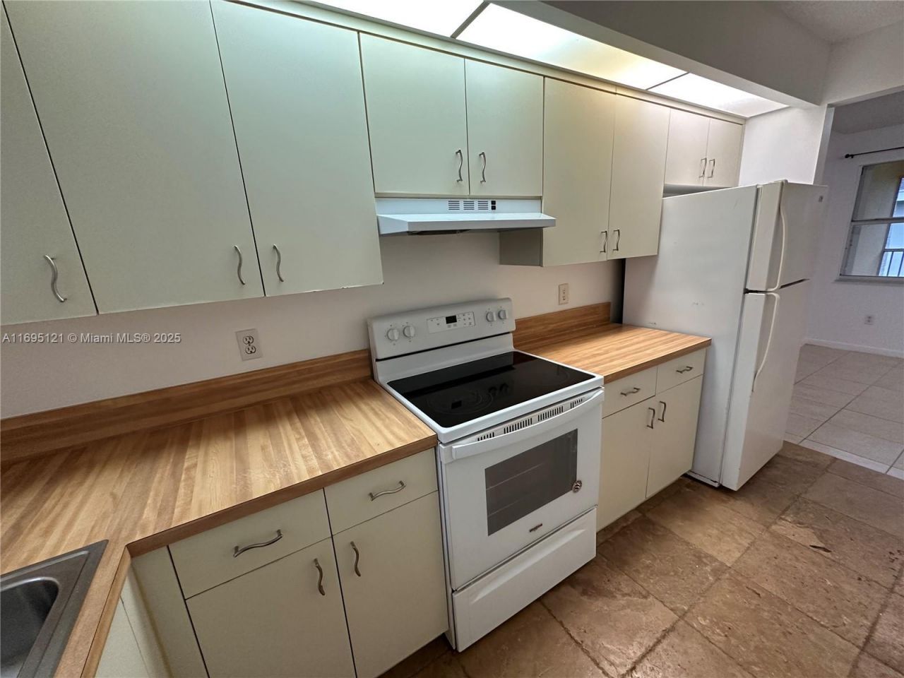 2506 SE 19th Pl, Unit 203-A, Homestead, FL 33035 Photo