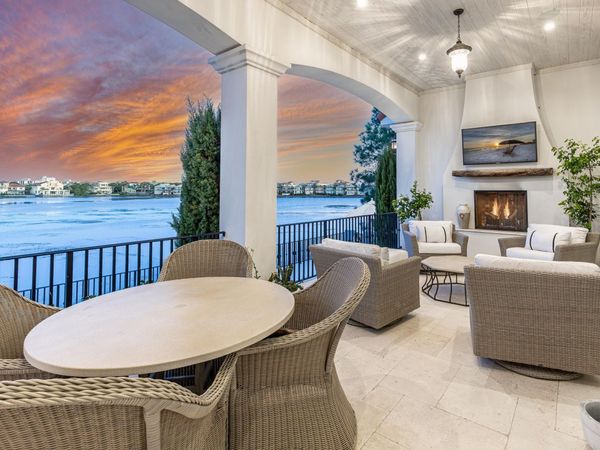 91 Vista Bluffs, Destin, FL 32541