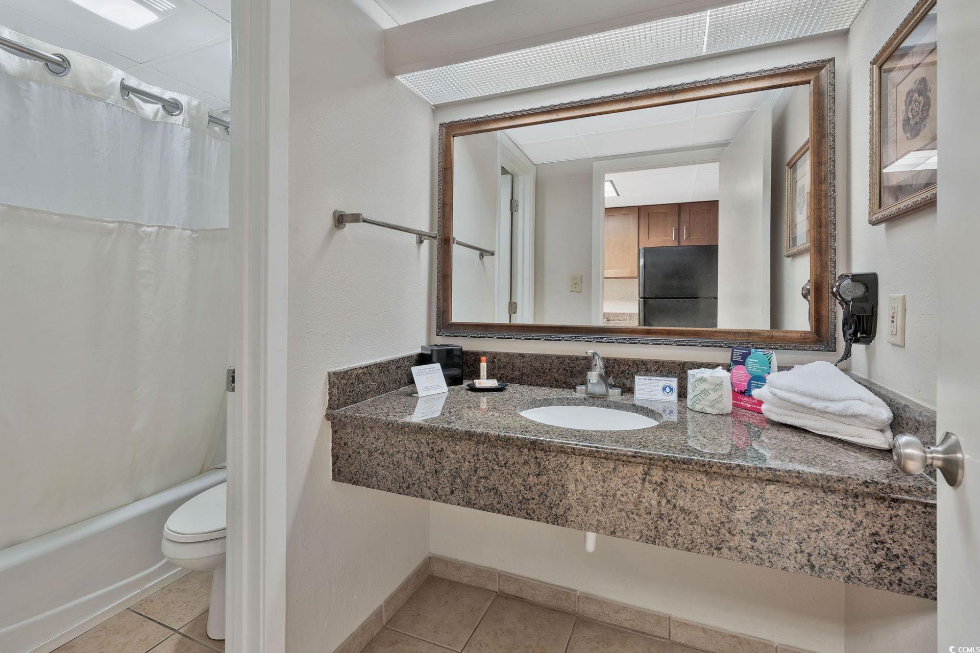 1105 S Ocean Blvd. Photo 10