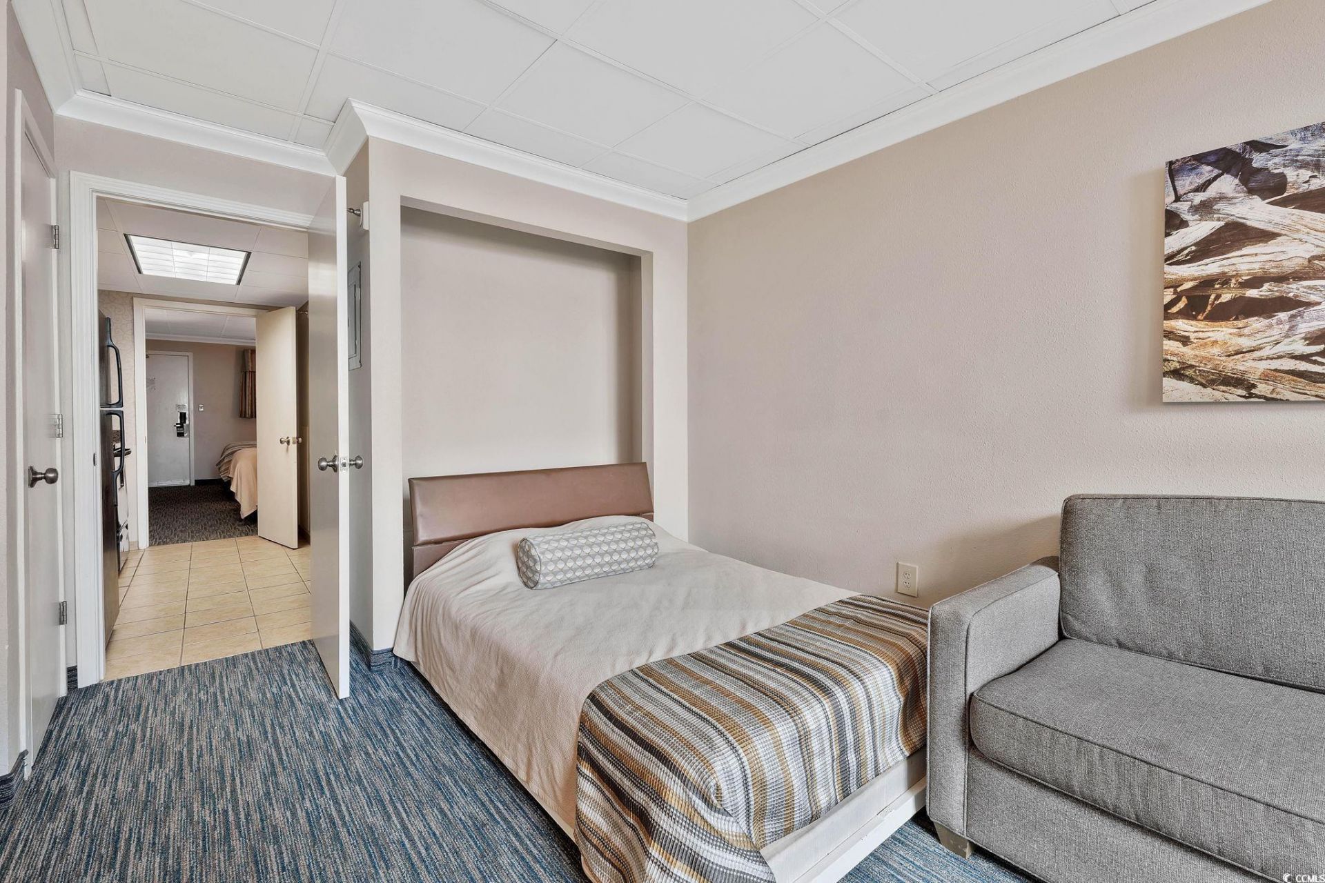 1105 S Ocean Blvd. Photo 11