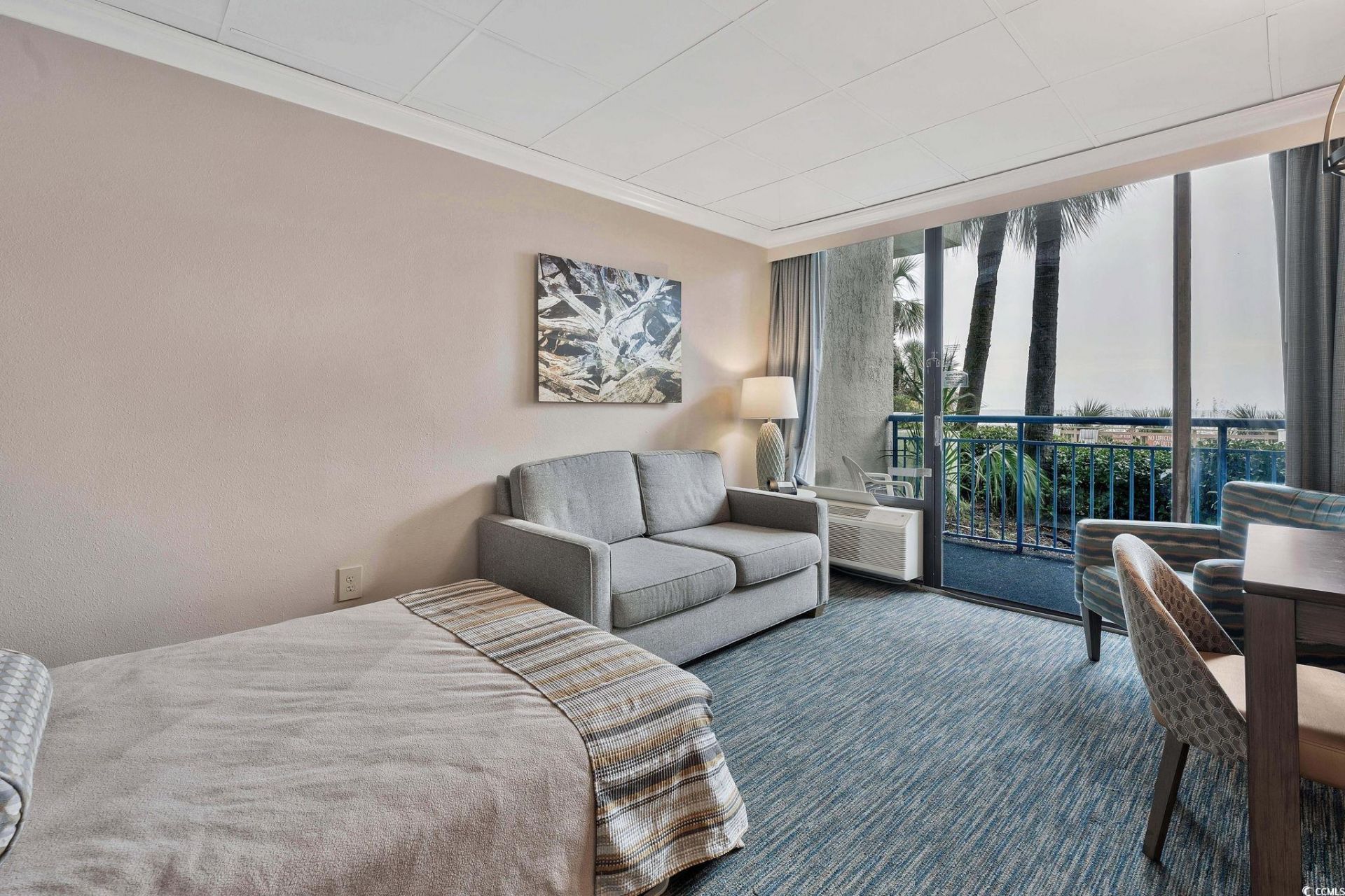 1105 S Ocean Blvd. Photo 12