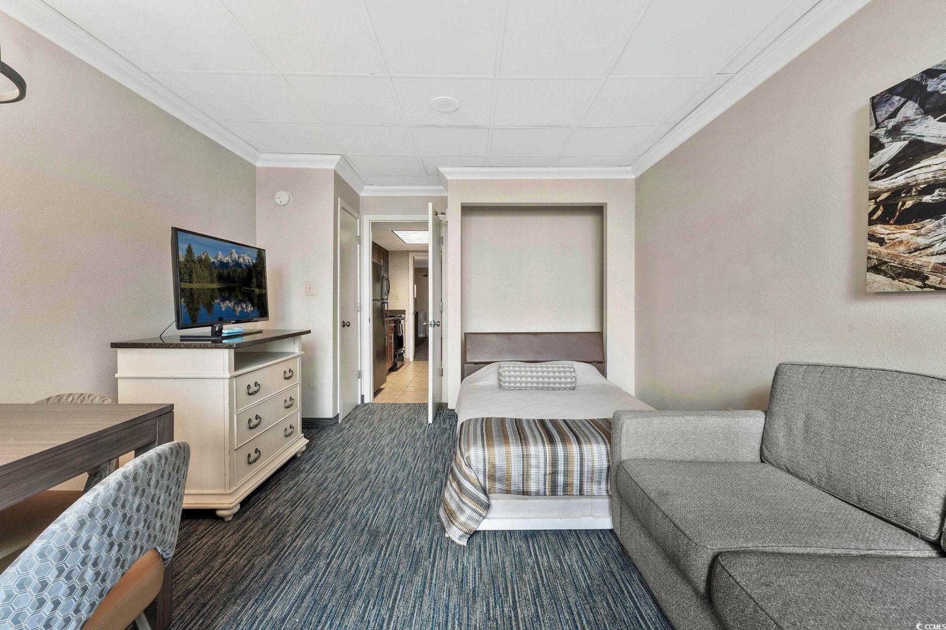 1105 S Ocean Blvd. Photo 13