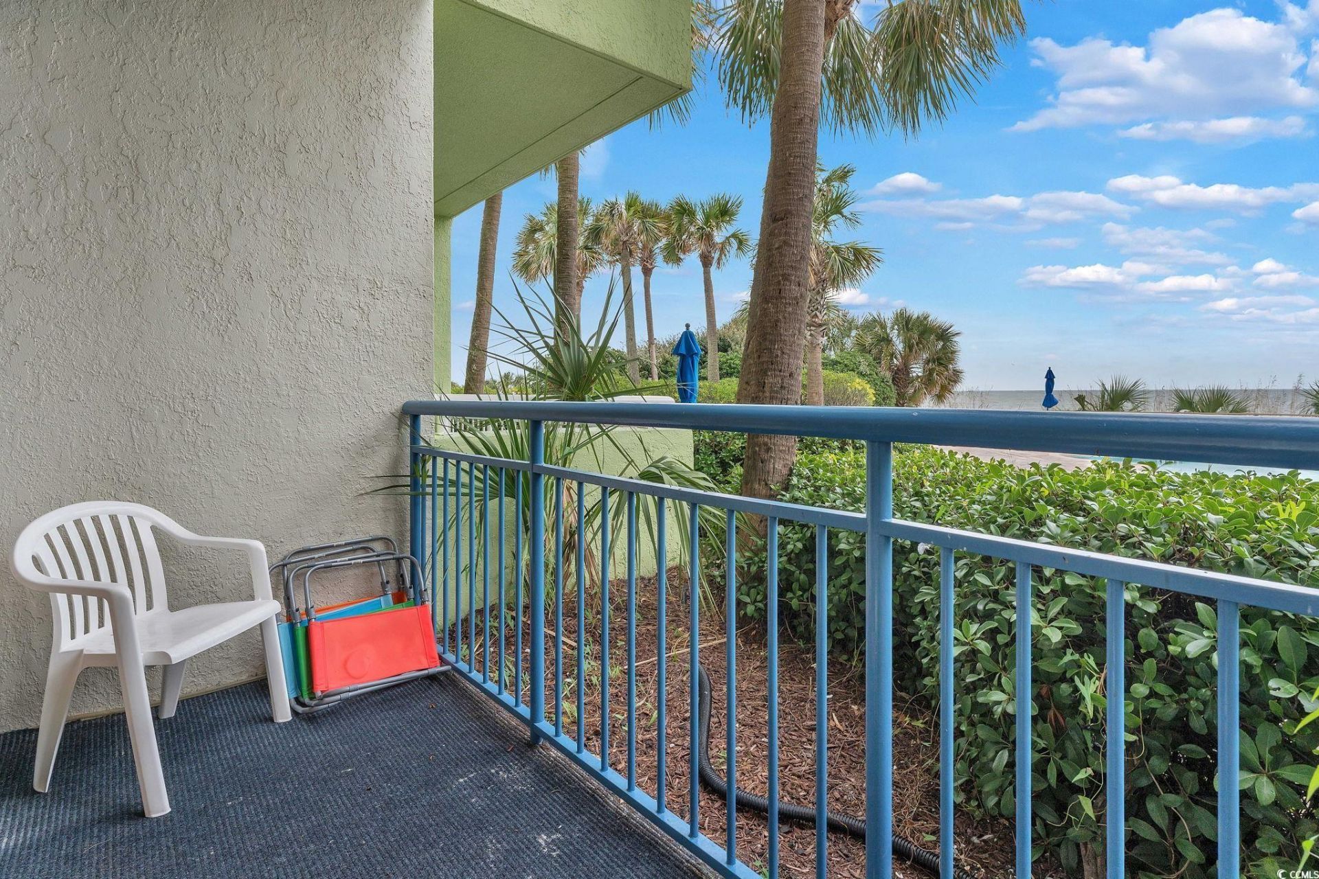 1105 S Ocean Blvd. Photo 15