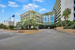 1105 S Ocean Blvd. photo 4