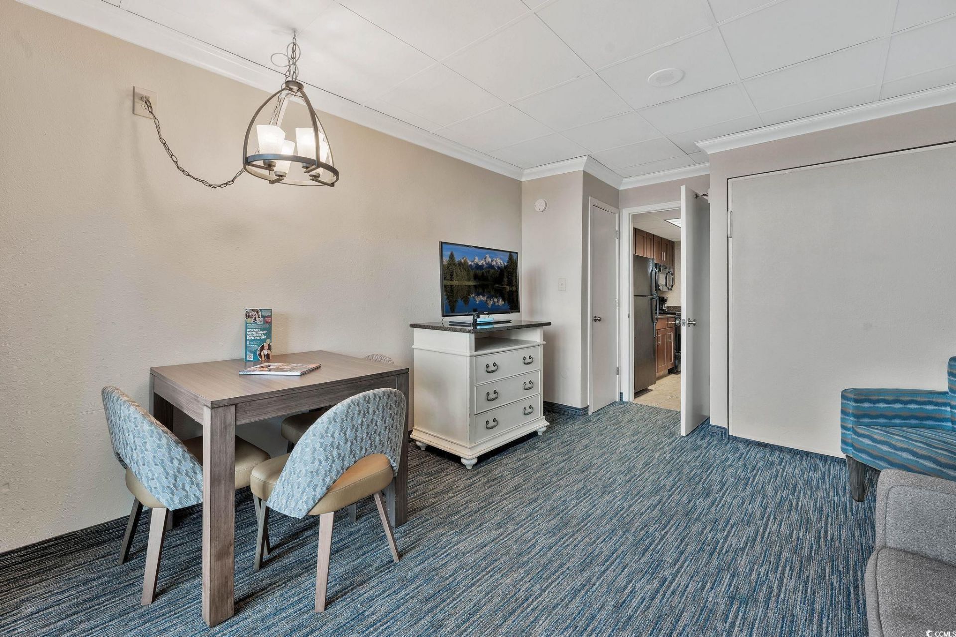 1105 S Ocean Blvd. Photo 6